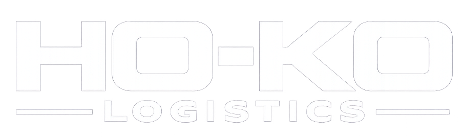 HO-KO Logistics