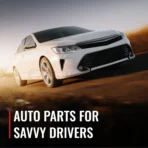 4 pc DENSO Iridium Power Spark Plugs compatible with Honda Accord 2.2L 2.3L L4 1990-2002 - Image 3