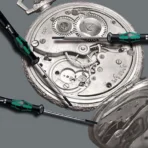 Wera 073675 Kraftform Micro-Set12 SB 1 Screwdriver Set for Electronic Applications - Image 4