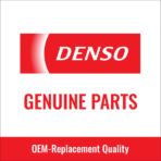 4 pc DENSO Iridium TT Spark Plugs compatible with Honda Accord 2.2L 2.3L L4 1990-2002 - Image 4