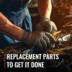 4 pc DENSO Iridium TT Spark Plugs compatible with Honda Accord 2.2L 2.3L L4 1990-2002 - Image 2