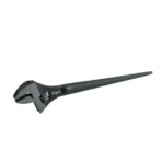 TITAN 8" ADJUSTABLE SPUD WRENCH