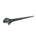 TITAN 8" ADJUSTABLE SPUD WRENCH