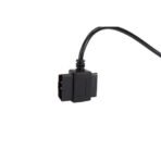 AEM 30-0334 X-Series Wideband UEGO AFR Sensor Controller Gauge - Image 2