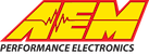 AEM