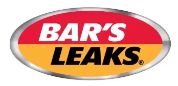 Bars Leaks