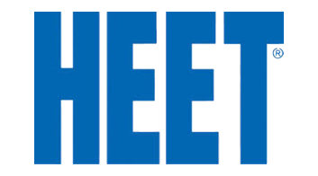 HEET Products Offer